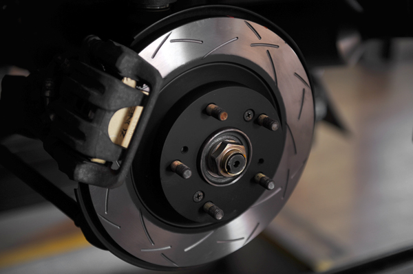 140517 dba 2 DSC_3775.jpg